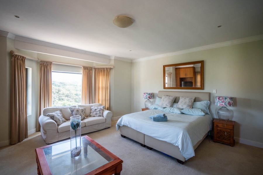 4 Bedroom Property for Sale in West Beach Eastern Cape